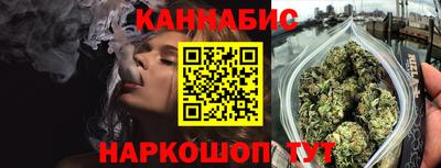 ГАЛЛЮЦИНОГЕННЫЕ ГРИБЫ Рыбинск