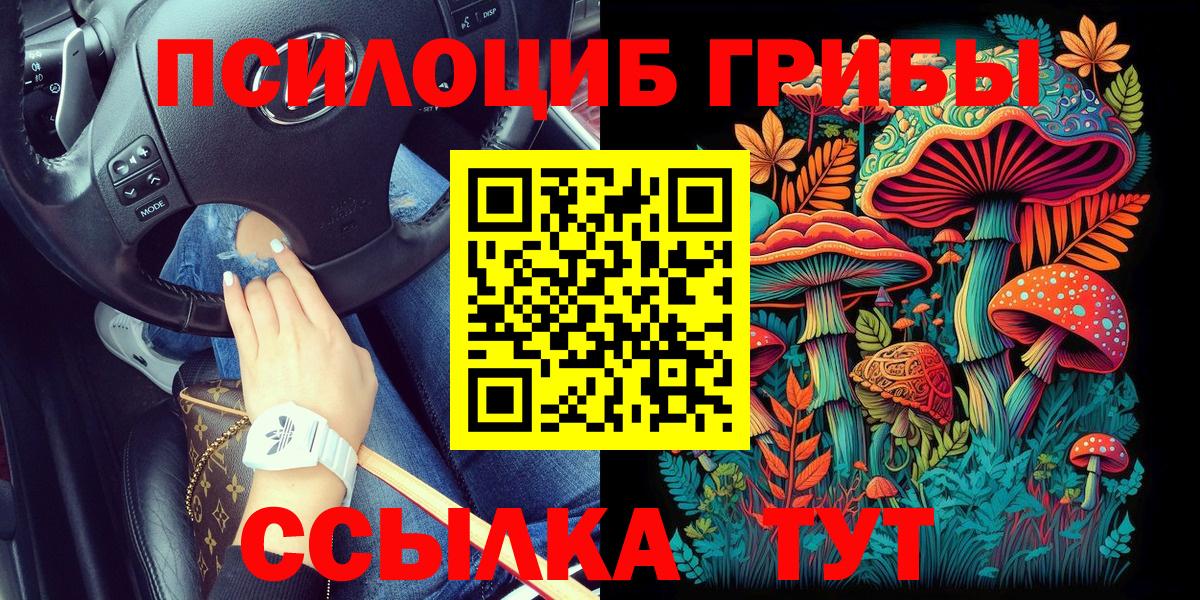 Псилоцибиновые грибы прущие грибы  Вход с VPN  Ростов-на-Дону  Псилоцибиновые грибы Magic Shrooms 